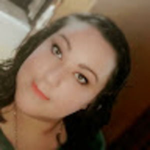 Meet your Posher, Lacy